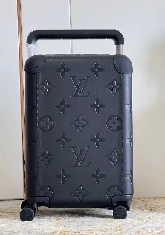 Cheap HORIZON 55 Vuitton Louis 0611
